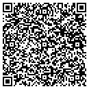 QR code with SD Enterprises contacts