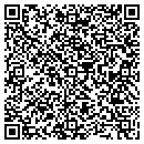 QR code with Mount Zion Fbh Church contacts