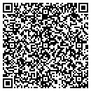 QR code with Pepsi-Cola contacts