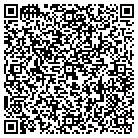 QR code with Pro Vest Wealth Advisors contacts
