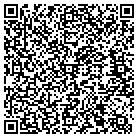 QR code with All Phase Electrostatic Pntng contacts