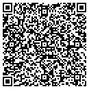 QR code with Ben Whetstone Assoc contacts