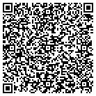 QR code with Kevin's Timeless Photography contacts