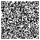 QR code with Mar Mac Construction contacts