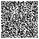 QR code with Integrity Home Care contacts