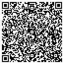 QR code with Thompson Services contacts