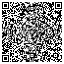 QR code with Lonnie's Day Care contacts