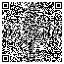 QR code with Spartanburg Og-Gyn contacts