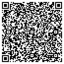 QR code with Mj Construction contacts
