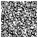 QR code with Body Wrapture contacts