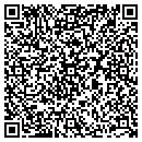 QR code with Terry Fowler contacts