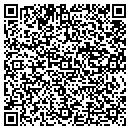 QR code with Carroll Landscaping contacts
