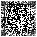 QR code with Larry Murphy Financial Conslnt contacts