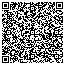 QR code with Making It Special contacts
