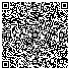 QR code with Lockheed Martin Logistic Services contacts