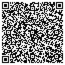 QR code with Salvation Army The contacts