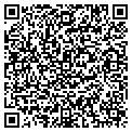 QR code with Print WERX contacts