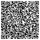 QR code with American Pensions Inc contacts