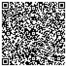 QR code with Chartered Financial & Inv contacts
