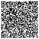 QR code with AC Finish Carpentry contacts
