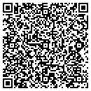 QR code with Joy Tax Service contacts