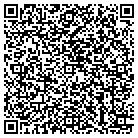 QR code with Amica Insurance Group contacts