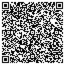 QR code with Wilson Upholstery Co contacts