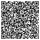 QR code with Mickel Library contacts