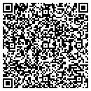 QR code with Perfect Palm contacts
