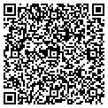 QR code with Roco Inc contacts