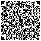 QR code with Palmetto Check Advance contacts