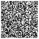 QR code with Club Z In Home Tutoring contacts