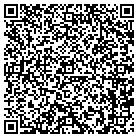QR code with Carnes Communications contacts