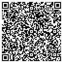 QR code with Goal Engineering contacts