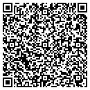 QR code with Small Paws contacts