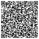 QR code with Electrolysis By Wanda Stokes contacts