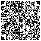 QR code with Red Bank Baptist Church contacts