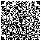 QR code with New Ellenton Branch Library contacts