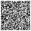 QR code with Oasis Homes contacts