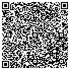 QR code with Long & Long Logging contacts