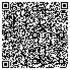 QR code with Building Inspection Service contacts