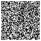 QR code with Cedar Creek Mobile Home Park contacts