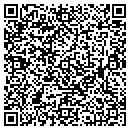 QR code with Fast Phil's contacts
