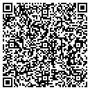 QR code with Foster's Lawn Care contacts