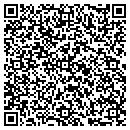 QR code with Fast Way Store contacts