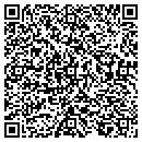 QR code with Tugaloo Self Storage contacts