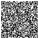 QR code with Sck Kiosk contacts