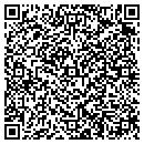 QR code with Sub Station II contacts