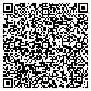 QR code with Backyard Buddies contacts