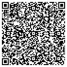 QR code with Willie's Cycle Salvage contacts